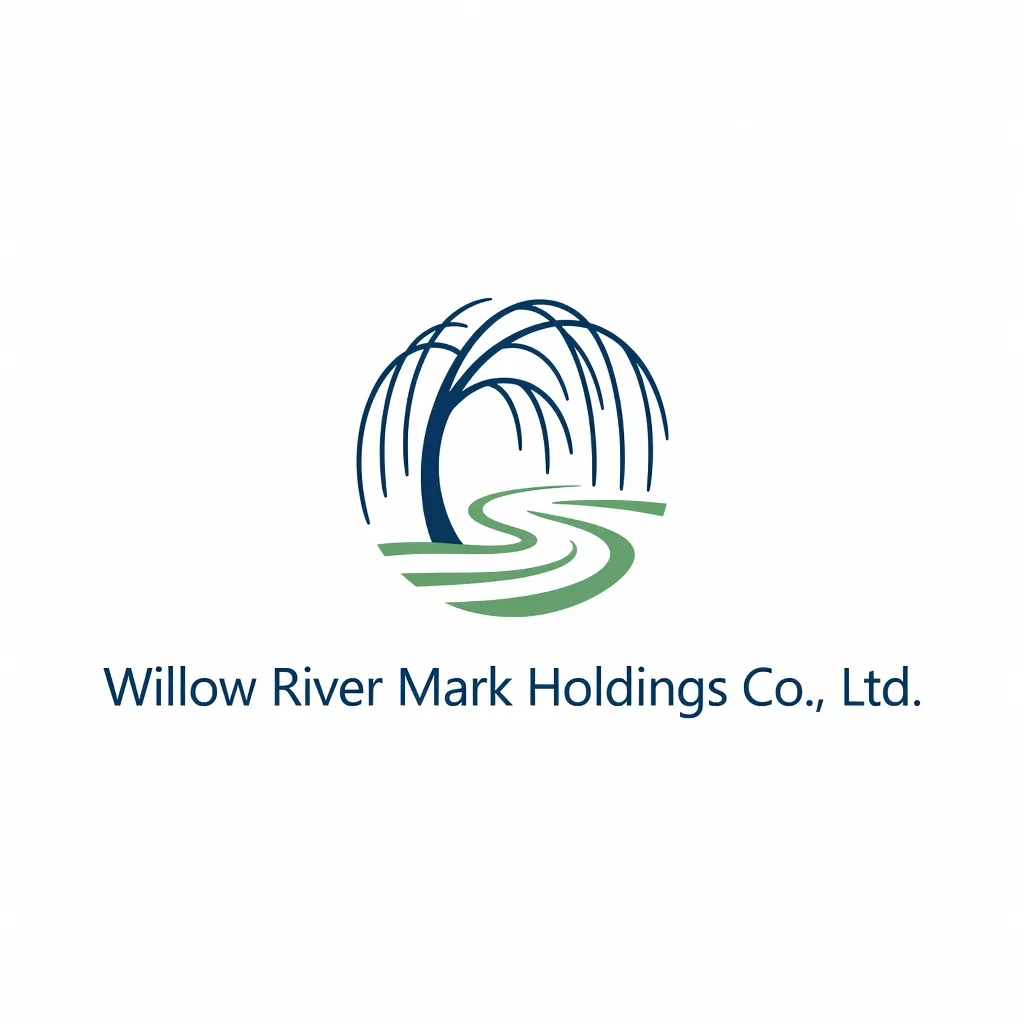 Willow River Mark